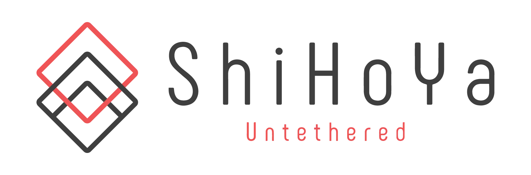 ShiHoYa