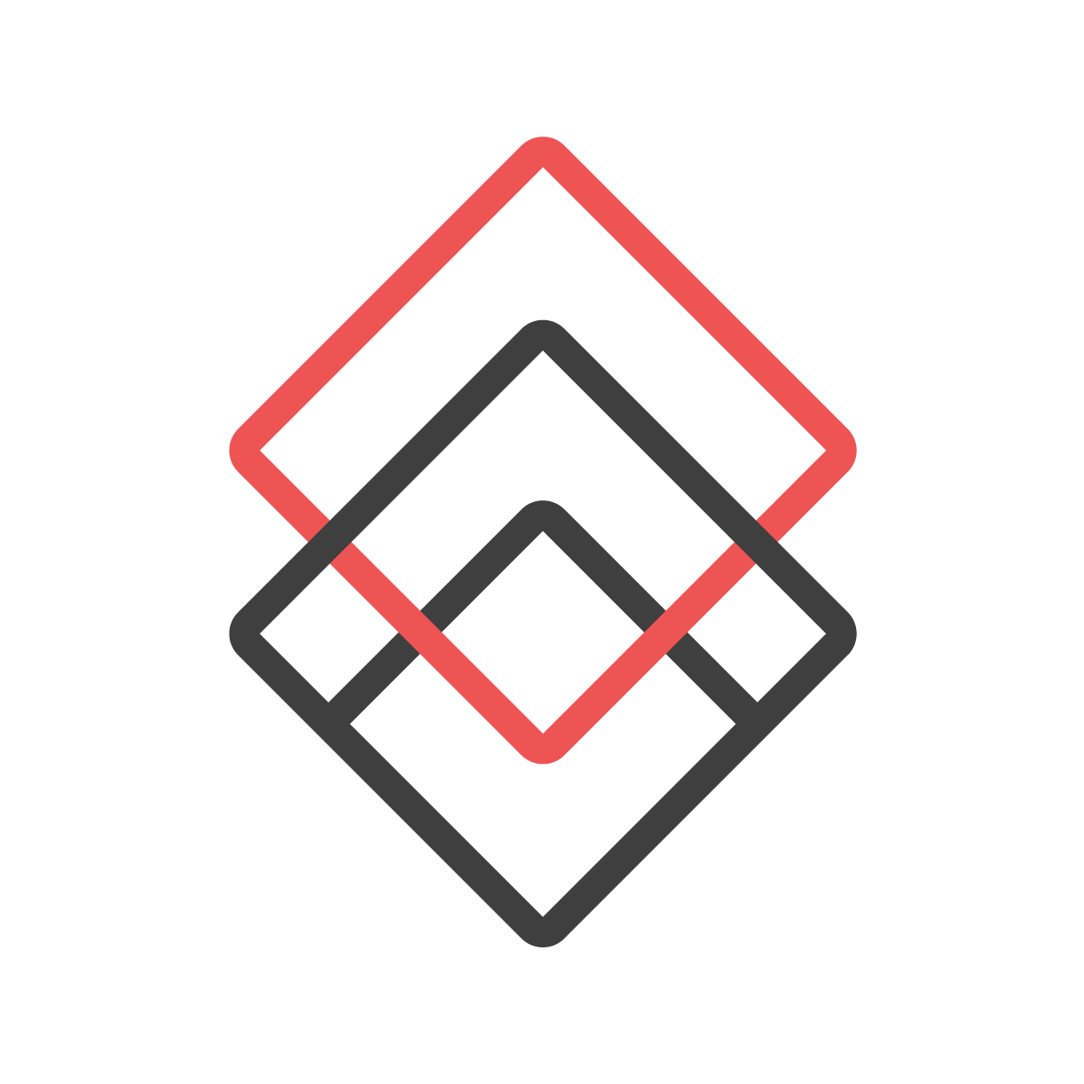 ShiHoYa logo