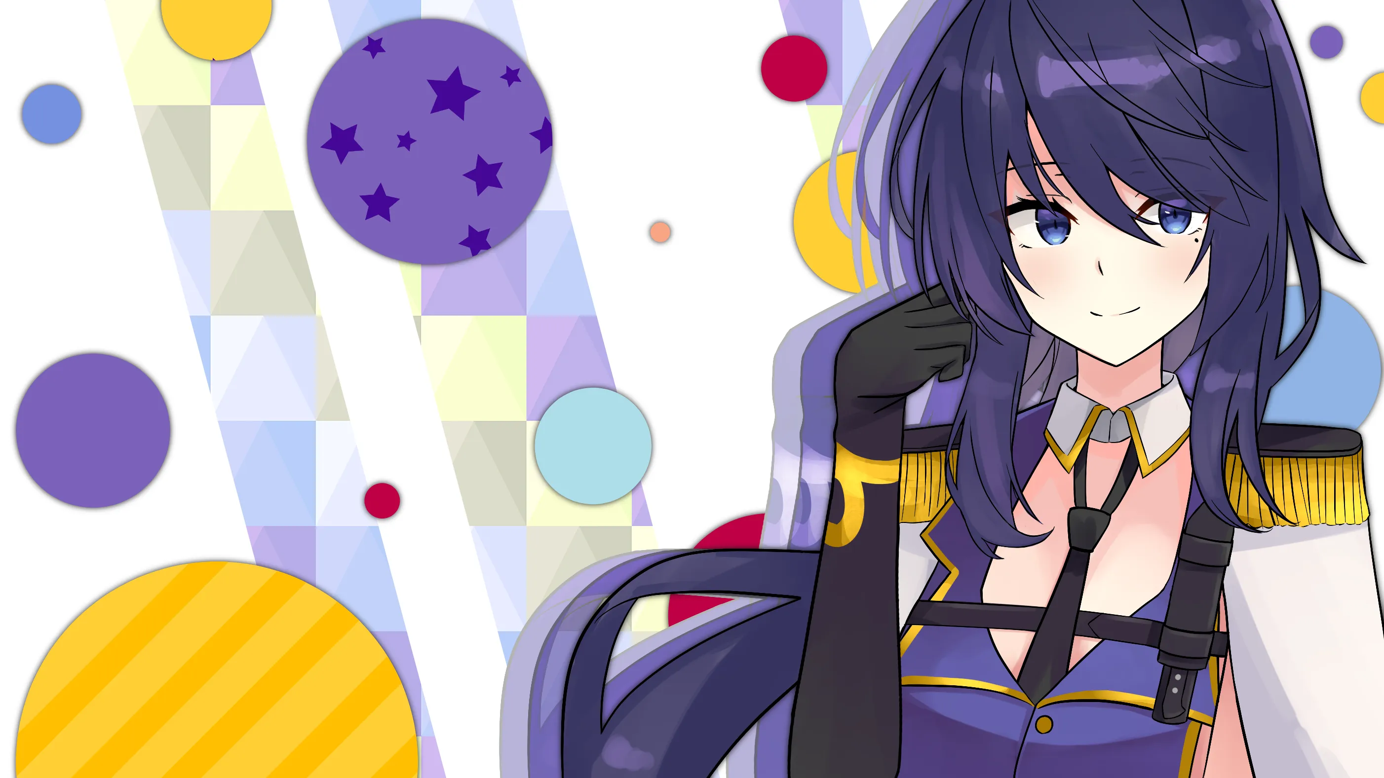 Project Ceris